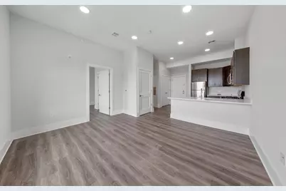 660 Grand St #406, Jersey City, NJ 07304 - Photo 6