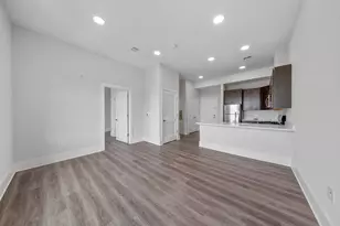 660 Grand St, Jersey City, NJ 07304 - Photo 6