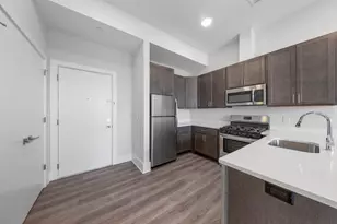 660 Grand St, Jersey City, NJ 07304 - Photo 2