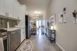 80 Webster Ave, Jersey City, NJ 07307 - Photo 6
