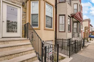 80 Webster Ave, Jersey City, NJ 07307 - Photo 20