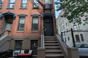 246 5th St, Jersey City, NJ 07302 - Photo 1