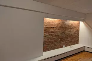 246 5th St, Jersey City, NJ 07302 - Photo 4