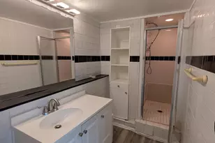 246 5th St, Jersey City, NJ 07302 - Photo 2