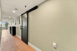 551 Observer Hwy, Hoboken, NJ 07030 - Photo 16