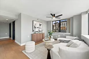 551 Observer Hwy, Hoboken, NJ 07030 - Photo 2