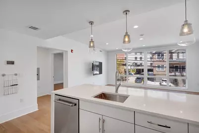 209-211 Hackensack Plank Rd #2A, Weehawken, NJ 07086 - Photo 8