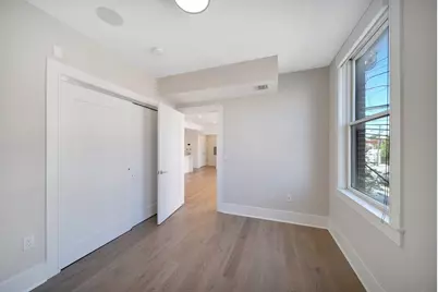 209-211 Hackensack Plank Rd #2A, Weehawken, NJ 07086 - Photo 22