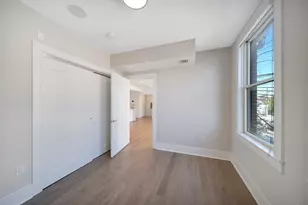209-211 Hackensack Plank Rd, Weehawken, NJ 07086 - Photo 22