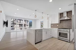 209-211 Hackensack Plank Rd, Weehawken, NJ 07086 - Photo 2