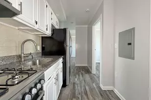 1817 John F. Kennedy Blvd, North Bergen, NJ 07047 - Photo 2