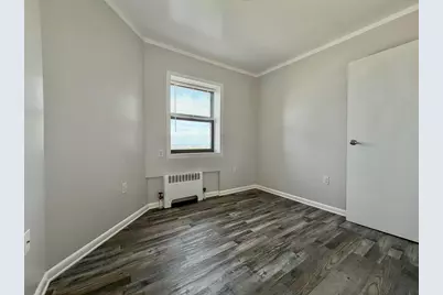 1817 John F Kennedy Blvd #5E, North Bergen, NJ 07047 - Photo 14