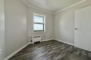 1817 John F. Kennedy Blvd, North Bergen, NJ 07047 - Photo 14