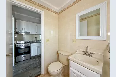 1817 John F Kennedy Blvd #5E, North Bergen, NJ 07047 - Photo 18
