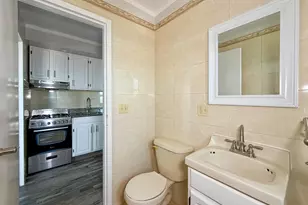 1817 John F. Kennedy Blvd, North Bergen, NJ 07047 - Photo 18