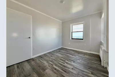 1817 John F Kennedy Blvd #5E, North Bergen, NJ 07047 - Photo 10