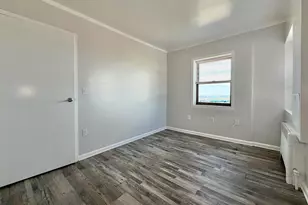 1817 John F. Kennedy Blvd, North Bergen, NJ 07047 - Photo 10