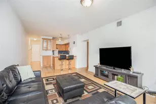 6405 Blvd E, West New York, NJ 07093 - Photo 4