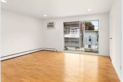 6107A Palisade Ave #2, West New York, NJ 07093 - Photo 10