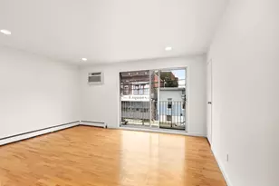 6107A Palisade Ave, West New York, NJ 07093 - Photo 10
