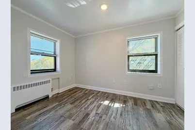 1631 Kennedy Blvd #4H, North Bergen, NJ 07047 - Photo 14