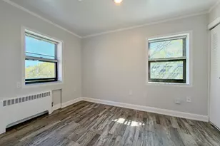 1631 Kennedy Blvd, North Bergen, NJ 07047 - Photo 14