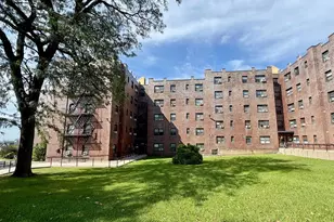 1631 Kennedy Blvd, North Bergen, NJ 07047 - Photo 20