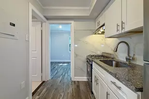 1631 Kennedy Blvd, North Bergen, NJ 07047 - Photo 4