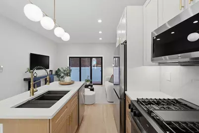 477 Martin Luther King Jr Dr, Jersey City, NJ 07304 - Photo 38