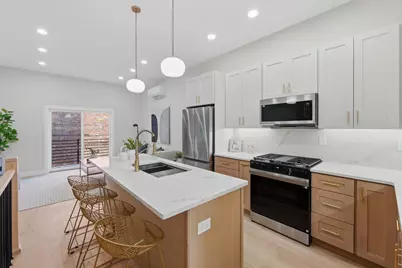 477 Martin Luther King Jr Dr, Jersey City, NJ 07304 - Photo 10