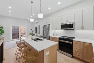477 Martin Luther King Jr Dr, Jersey City, NJ 07304 - Photo 10