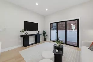 477 Martin Luther King Jr Dr, Jersey City, NJ 07304 - Photo 36