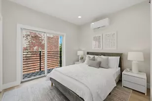 477 Martin Luther King Jr Dr, Jersey City, NJ 07304 - Photo 20