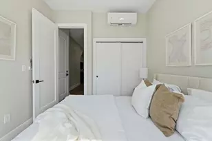 477 Martin Luther King Jr Dr, Jersey City, NJ 07304 - Photo 28