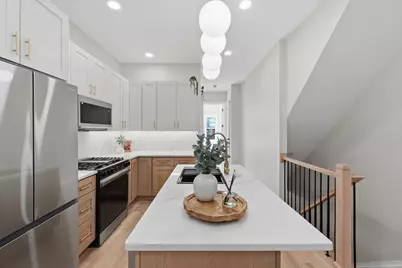 477 Martin Luther King Jr Dr, Jersey City, NJ 07304 - Photo 40