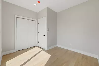 477 Martin Luther King Jr Dr, Jersey City, NJ 07304 - Photo 16