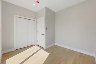 477 Martin Luther King Jr Dr, Jersey City, NJ 07304 - Photo 16