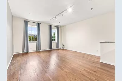 227 Christopher Columbus Dr #214b, Jersey City, NJ 07302 - Photo 2