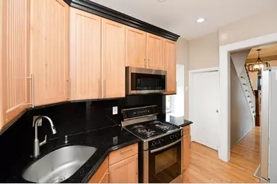 995 Blvd East, Weehawken, NJ 07086 - Photo 8
