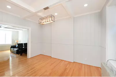 995 Blvd East, Weehawken, NJ 07086 - Photo 6