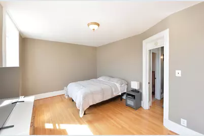 995 Blvd East, Weehawken, NJ 07086 - Photo 12