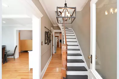 995 Blvd East, Weehawken, NJ 07086 - Photo 2