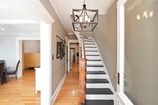 995 Blvd E, Weehawken, NJ 07086 - Photo 2