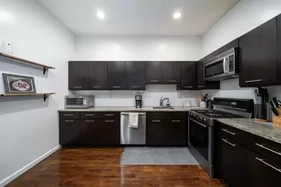 501 Adams St #1D, Hoboken, NJ 07030 - Photo 10