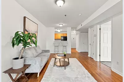 318 54th St #35 (3K), West New York, NJ 07093 - Photo 2