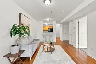 318 54th St, West New York, NJ 07093 - Photo 2