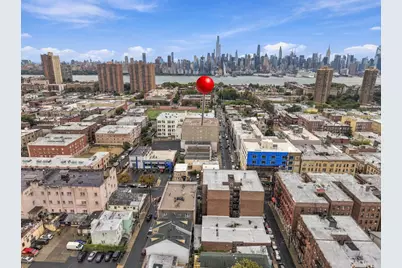 318 54th St #35 (3K), West New York, NJ 07093 - Photo 12