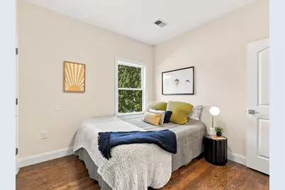 275 Pacific Ave #2, Jersey City, NJ 07304 - Photo 14