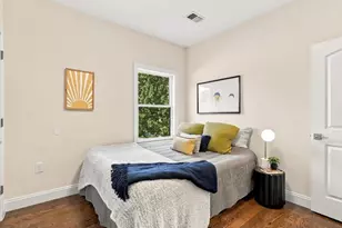 275 Pacific Ave, Jersey City, NJ 07304 - Photo 14