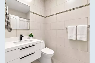 275 Pacific Ave #2, Jersey City, NJ 07304 - Photo 16